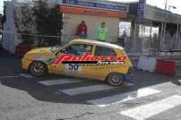 4 Ronde di Sperlonga 2012 - IMG_6240