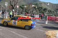 4 Ronde di Sperlonga 2012 - IMG_6245