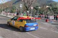 4 Ronde di Sperlonga 2012 - IMG_6246