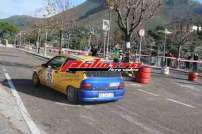 4 Ronde di Sperlonga 2012 - IMG_6247