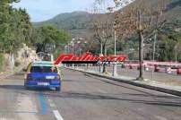 4 Ronde di Sperlonga 2012 - IMG_6249