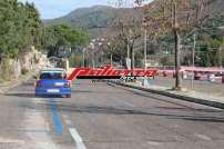 4 Ronde di Sperlonga 2012 - IMG_6250