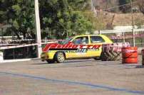 4 Ronde di Sperlonga 2012 - IMG_6460