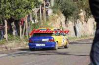 4 Ronde di Sperlonga 2012 - IMG_6464