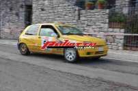4 Ronde di Sperlonga 2012 - IMG_6775