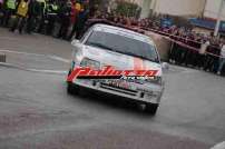 4° Ronde di Sperlonga 2012 - IMG_5310