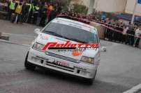 4° Ronde di Sperlonga 2012 - IMG_5311
