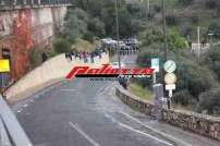 4° Ronde di Sperlonga 2012 - IMG_5987