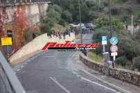 4° Ronde di Sperlonga 2012 - IMG_5988