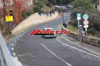 4° Ronde di Sperlonga 2012 - IMG_5989