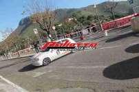 4° Ronde di Sperlonga 2012 - IMG_6265