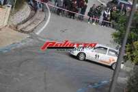 4° Ronde di Sperlonga 2012 - IMG_9554
