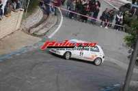 4° Ronde di Sperlonga 2012 - IMG_9555