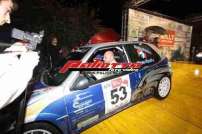 4 Ronde di Sperlonga 2012 - 795B2106