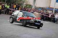 4 Ronde di Sperlonga 2012 - IMG_5334
