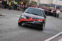 4 Ronde di Sperlonga 2012 - IMG_5337