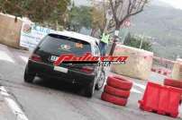 4 Ronde di Sperlonga 2012 - IMG_5338