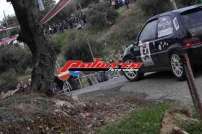 4 Ronde di Sperlonga 2012 - _MG_6378