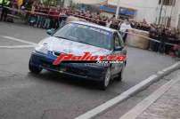 4 Ronde di Sperlonga 2012 - IMG_5330
