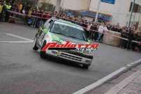 4° Ronde di Sperlonga 2012 - IMG_5342