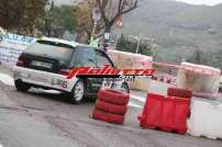 4° Ronde di Sperlonga 2012 - IMG_5343