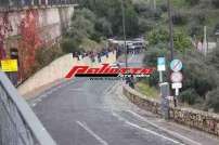 4° Ronde di Sperlonga 2012 - IMG_6018