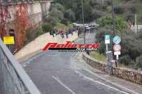 4° Ronde di Sperlonga 2012 - IMG_6019