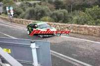 4° Ronde di Sperlonga 2012 - IMG_6021