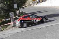 4 Ronde di Sperlonga 2012 - _MG_6066