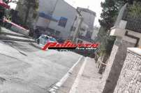 4 Ronde di Sperlonga 2012 - IMG_6359