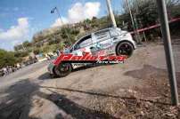 4 Ronde di Sperlonga 2012 - 795B1276