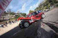 4 Ronde di Sperlonga 2012 - 795B1290