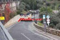 4 Ronde di Sperlonga 2012 - IMG_6040