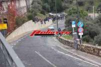4 Ronde di Sperlonga 2012 - IMG_6041