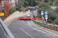 4 Ronde di Sperlonga 2012 - IMG_6042