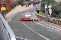 4 Ronde di Sperlonga 2012 - IMG_6043