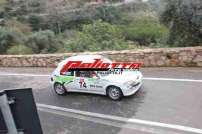 4 Ronde di Sperlonga 2012 - IMG_6069