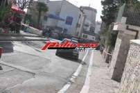 4 Ronde di Sperlonga 2012 - IMG_6436