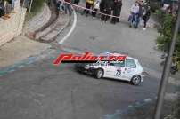 4 Ronde di Sperlonga 2012 - IMG_9642