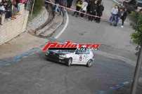 4 Ronde di Sperlonga 2012 - IMG_9643