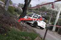 4 Ronde di Sperlonga 2012 - _MG_6465