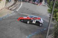 4 Ronde di Sperlonga 2012 - IMG_9659