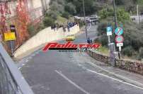 4 Ronde di Sperlonga 2012 - IMG_6113