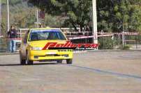 4 Ronde di Sperlonga 2012 - IMG_6570