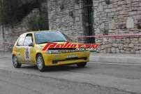 4 Ronde di Sperlonga 2012 - IMG_6839