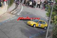 4 Ronde di Sperlonga 2012 - IMG_9680