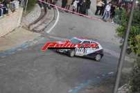 4 Ronde di Sperlonga 2012 - IMG_9687