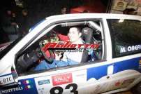 4 Ronde di Sperlonga 2012 - 795B2208