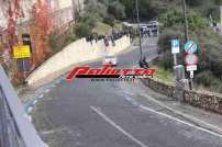 4 Ronde di Sperlonga 2012 - IMG_6127
