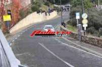 4 Ronde di Sperlonga 2012 - IMG_6128